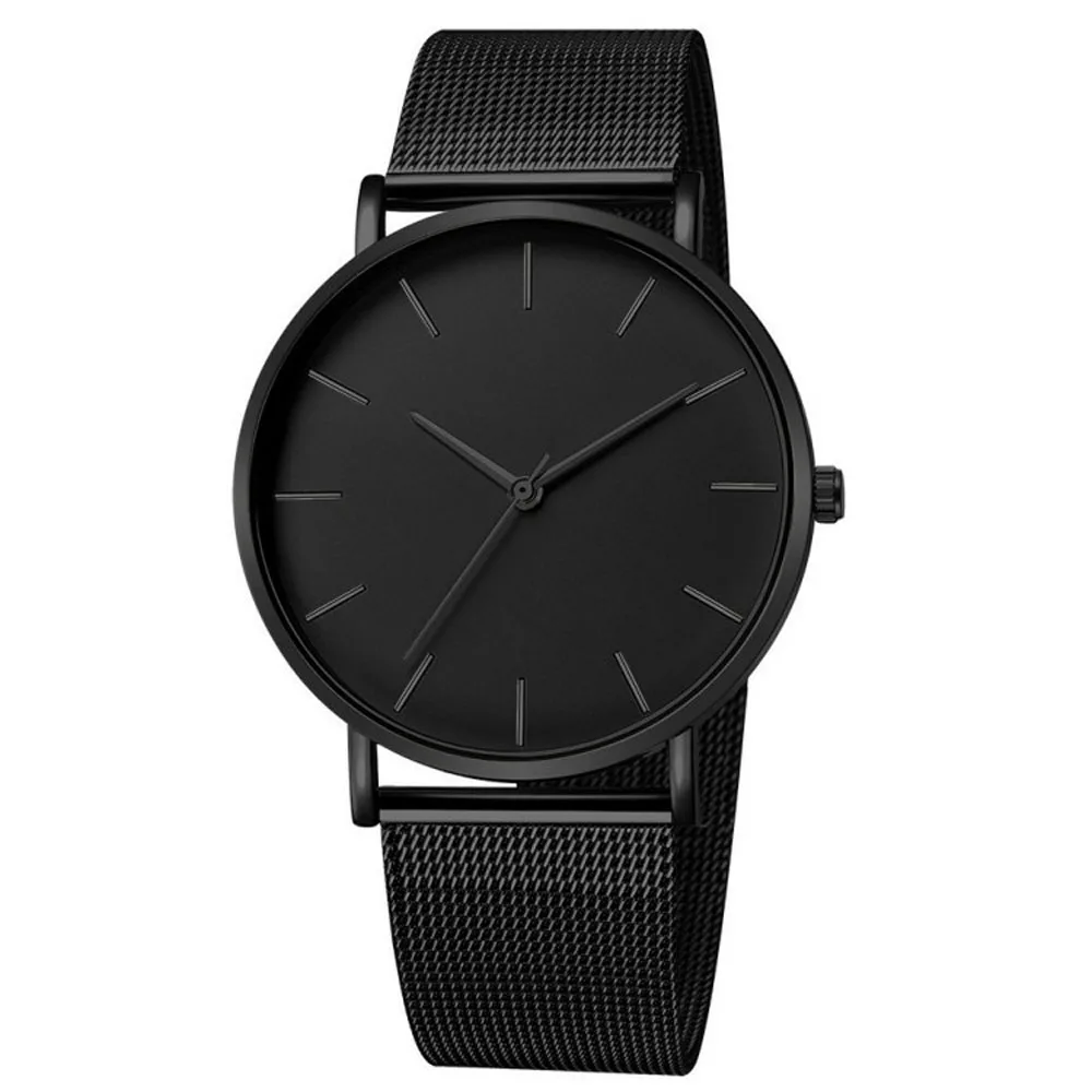 ساعة نسائية بسيطة ترفيهية 2025 - مراجعة Ladies Luxury Watch وسعره