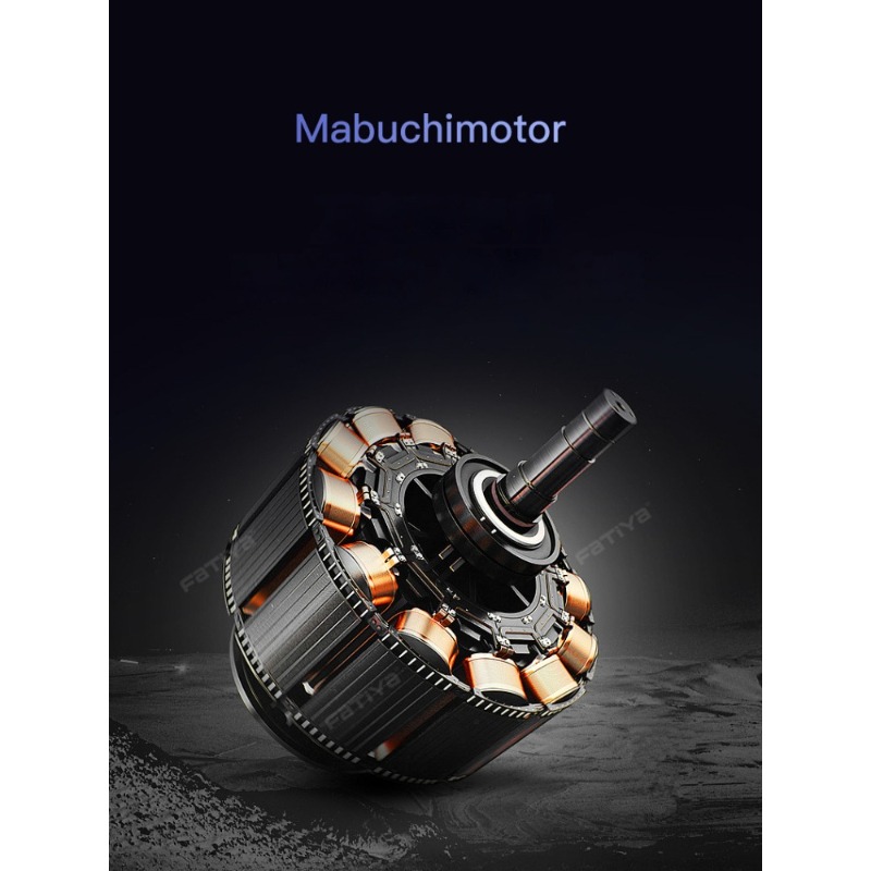 صندوق لف الساعات الميكانيكية ا - مراجعة Zero Luxury Watch وسعره